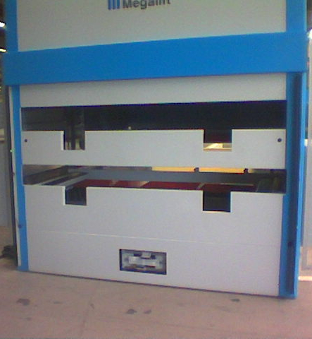 Foto(43) (2)